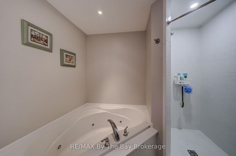 Photo 32 at 258 Sunnidale Street, Stayner, Clearview