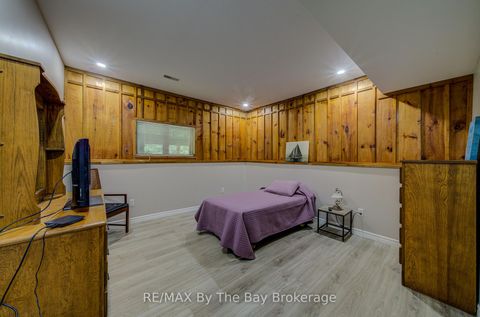 Photo 33 at 258 Sunnidale Street, Stayner, Clearview
