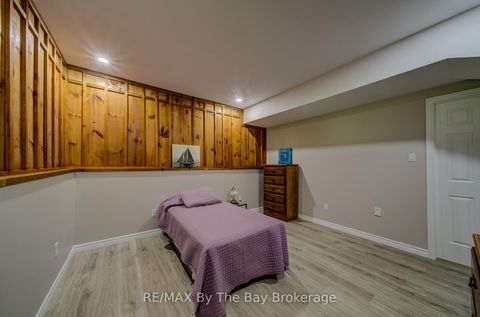 Photo 34 at 258 Sunnidale Street, Stayner, Clearview