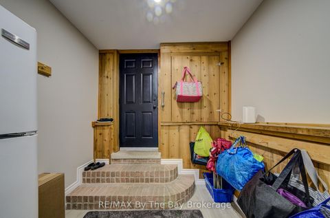 Photo 35 at 258 Sunnidale Street, Stayner, Clearview