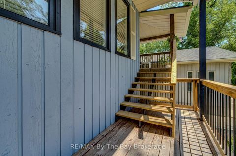 Photo 36 at 258 Sunnidale Street, Stayner, Clearview