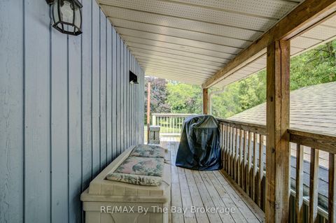 Photo 38 at 258 Sunnidale Street, Stayner, Clearview