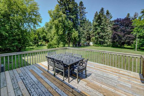 Photo 39 at 258 Sunnidale Street, Stayner, Clearview