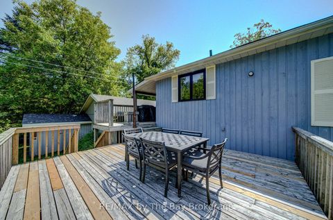 Photo 40 at 258 Sunnidale Street, Stayner, Clearview