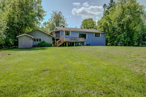 Photo 41 at 258 Sunnidale Street, Stayner, Clearview