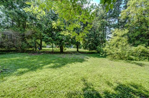 Photo 42 at 258 Sunnidale Street, Stayner, Clearview
