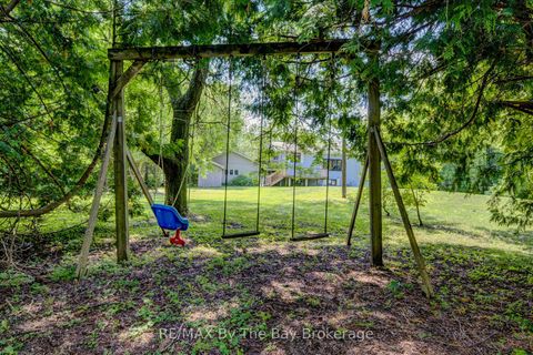 Photo 43 at 258 Sunnidale Street, Stayner, Clearview