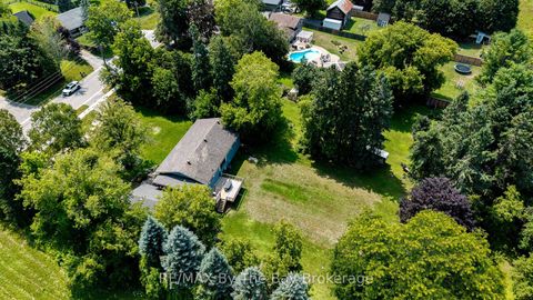 Photo 44 at 258 Sunnidale Street, Stayner, Clearview
