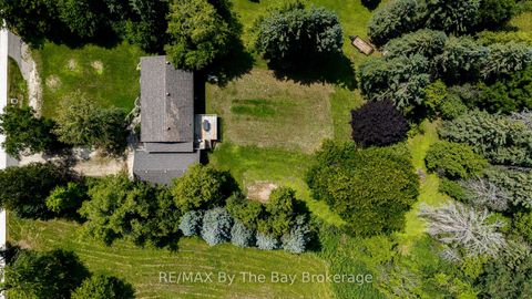 Photo 45 at 258 Sunnidale Street, Stayner, Clearview