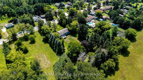Photo 46 at 258 Sunnidale Street, Stayner, Clearview