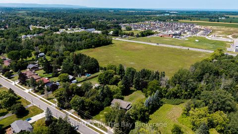 Photo 47 at 258 Sunnidale Street, Stayner, Clearview