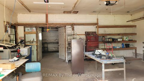 Photo 48 at 258 Sunnidale Street, Stayner, Clearview