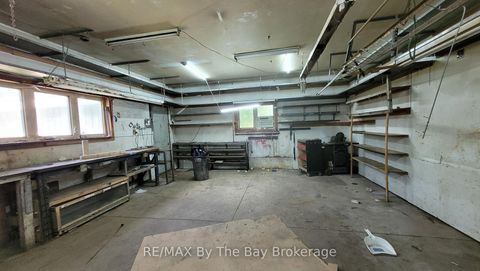 Photo 49 at 258 Sunnidale Street, Stayner, Clearview