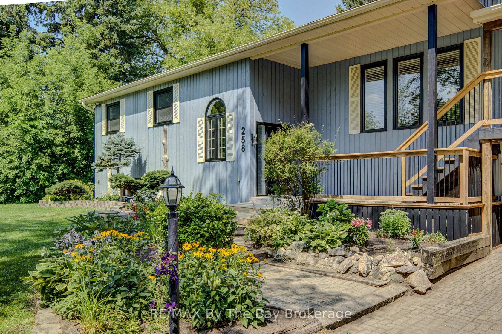 258 Sunnidale Street, Stayner, Clearview photo number 2