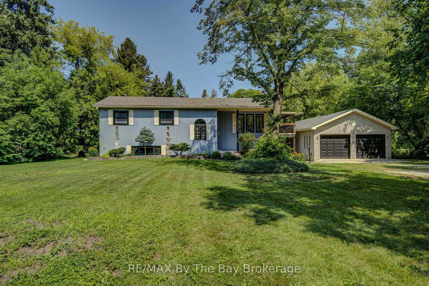 258 Sunnidale Street, Stayner, Clearview photo number 2