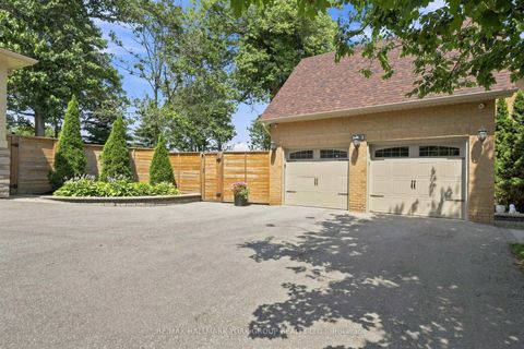 Photo 4 at 111 Whispering Pine Trail, Hills of St Andrew, Aurora