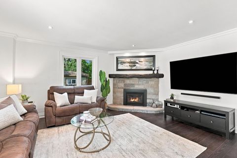 Photo 14 at 111 Whispering Pine Trail, Hills of St Andrew, Aurora
