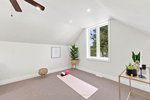 Photo 21 at 111 Whispering Pine Trail, Hills of St Andrew, Aurora