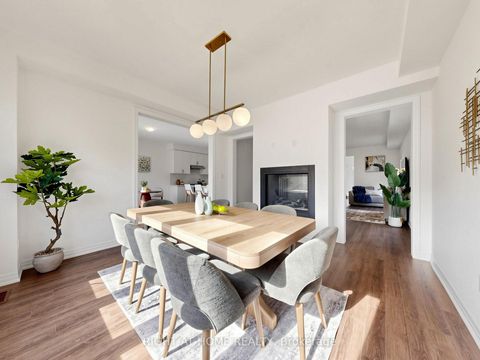 Photo 15 at 10 George Ellis Drive, Keswick North, Georgina