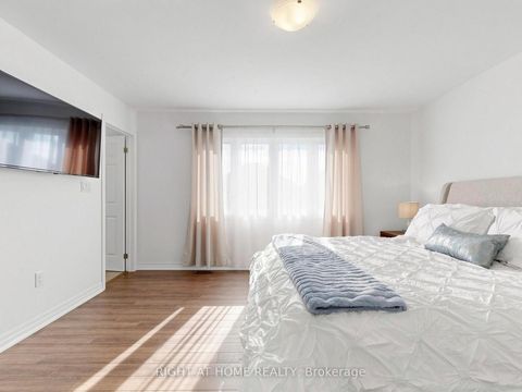 Photo 23 at 10 George Ellis Drive, Keswick North, Georgina