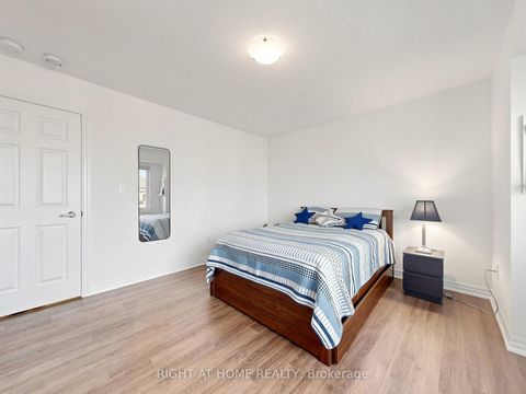 Photo 31 at 10 George Ellis Drive, Keswick North, Georgina