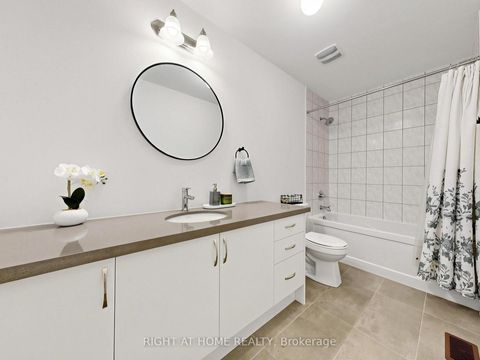 Photo 33 at 10 George Ellis Drive, Keswick North, Georgina