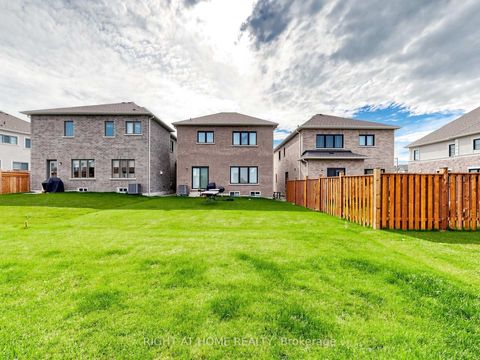 Photo 44 at 10 George Ellis Drive, Keswick North, Georgina