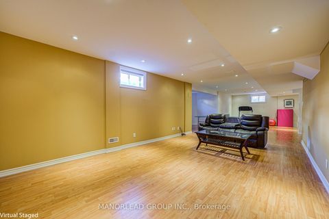 Photo 34 at 57 Frybrook Crescent, Bayview Hill, Richmond Hill