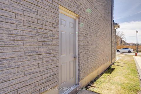 Photo 36 at 57 Frybrook Crescent, Bayview Hill, Richmond Hill