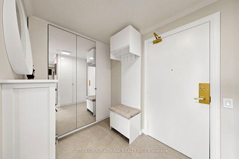Photo 6 at 435 - 650 Lawrence Avenue W, Lawrence, Toronto