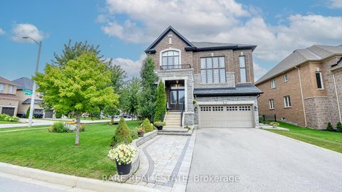 Photo 0 at 1350 LAWSON Street, Alcona, Innisfil