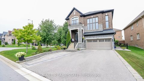 Photo 1 at 1350 LAWSON Street, Alcona, Innisfil