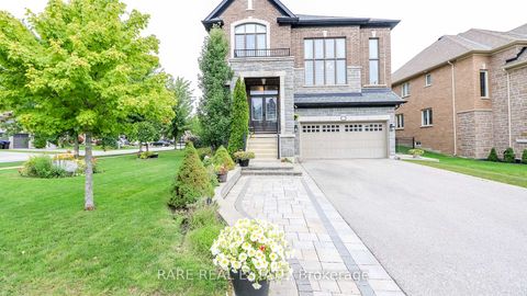 Photo 2 at 1350 LAWSON Street, Alcona, Innisfil