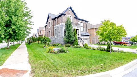 Photo 3 at 1350 LAWSON Street, Alcona, Innisfil