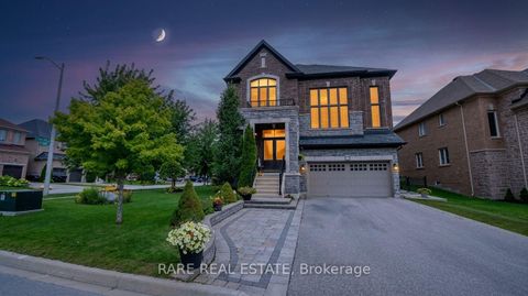 Photo 4 at 1350 LAWSON Street, Alcona, Innisfil