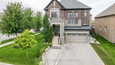 Photo 5 at 1350 LAWSON Street, Alcona, Innisfil