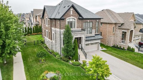 Photo 6 at 1350 LAWSON Street, Alcona, Innisfil