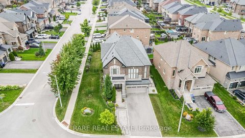 Photo 7 at 1350 LAWSON Street, Alcona, Innisfil