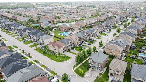 Photo 8 at 1350 LAWSON Street, Alcona, Innisfil