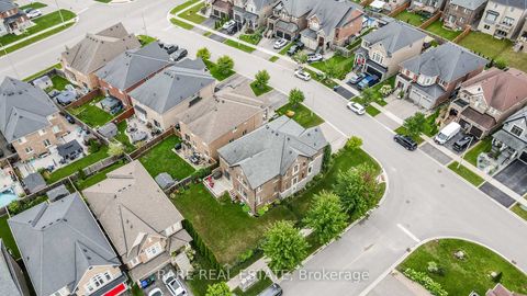 Photo 9 at 1350 LAWSON Street, Alcona, Innisfil