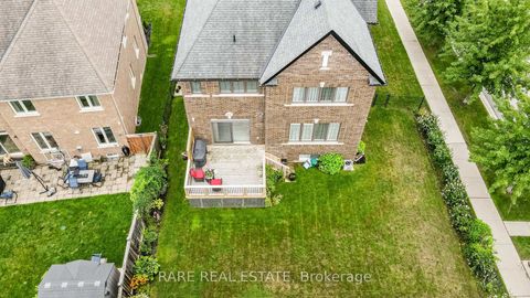 Photo 10 at 1350 LAWSON Street, Alcona, Innisfil