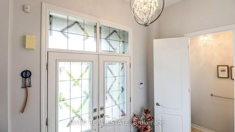 Photo 11 at 1350 LAWSON Street, Alcona, Innisfil