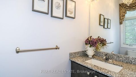 Photo 12 at 1350 LAWSON Street, Alcona, Innisfil