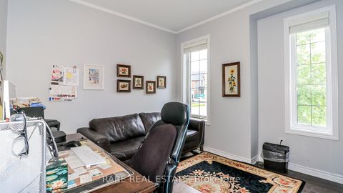Photo 13 at 1350 LAWSON Street, Alcona, Innisfil