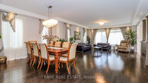 Photo 14 at 1350 LAWSON Street, Alcona, Innisfil