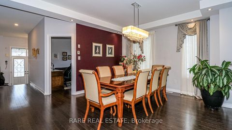 Photo 15 at 1350 LAWSON Street, Alcona, Innisfil