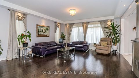 Photo 16 at 1350 LAWSON Street, Alcona, Innisfil