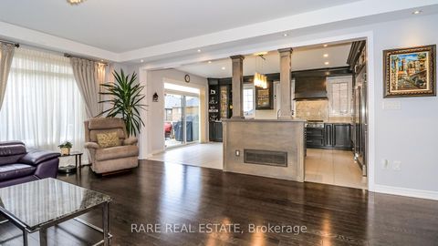 Photo 17 at 1350 LAWSON Street, Alcona, Innisfil