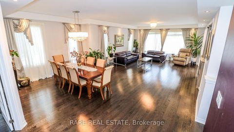 Photo 18 at 1350 LAWSON Street, Alcona, Innisfil