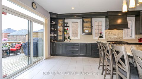 Photo 19 at 1350 LAWSON Street, Alcona, Innisfil